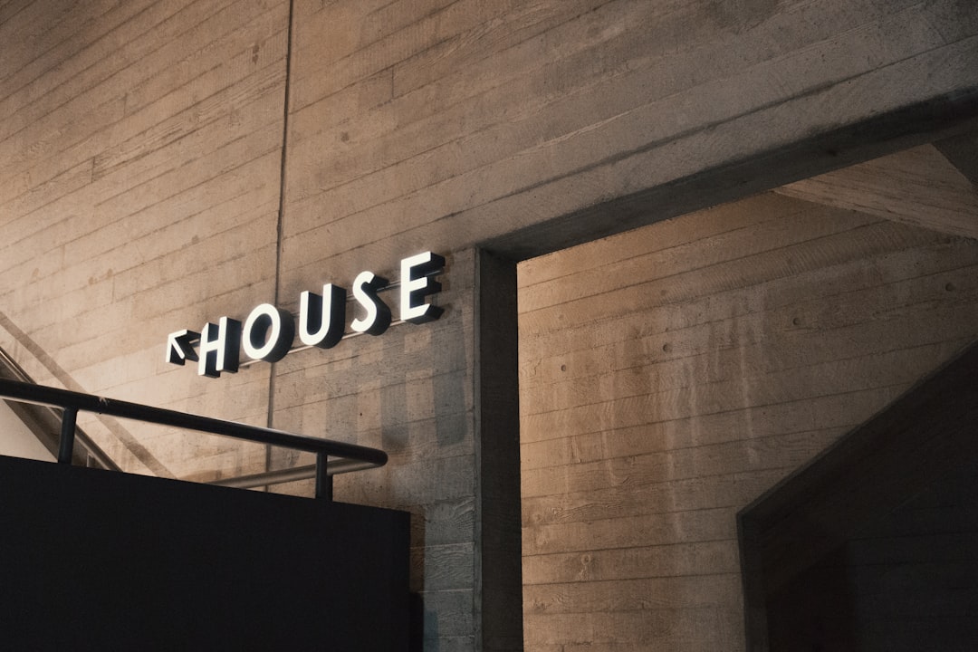 Industriskilte: En Nøglekomponent i Moderne Kommunikation og Branding